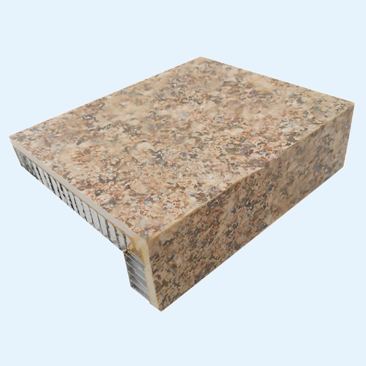 marble stone honeycomb panels for wall cladding_副本.jpg