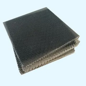Alúmanam Honeycomb Core